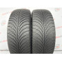 215/65 R16 GOODYEAR VECTOR 4 SEASONS GEN-2 SUV 6mm