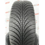 215/65 R16 GOODYEAR VECTOR 4 SEASONS GEN-2 SUV 6mm