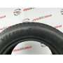 215/65 R16 GOODYEAR VECTOR 4 SEASONS GEN-2 SUV 6mm