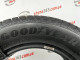 215/65 R16 GOODYEAR VECTOR 4 SEASONS GEN-2 SUV 6mm