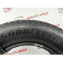 215/65 R16 GOODYEAR VECTOR 4 SEASONS GEN-2 SUV 6mm