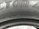215/65 R16 GOODYEAR VECTOR 4 SEASONS GEN-2 SUV 6mm