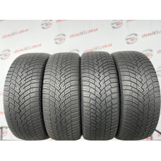 205/55 R16 PIRELLI ALL SEASON CINTURATO SF2 5mm