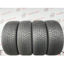 205/55 R16 PIRELLI ALL SEASON CINTURATO SF2 5mm