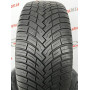 205/55 R16 PIRELLI ALL SEASON CINTURATO SF2 5mm