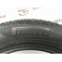 205/55 R16 PIRELLI ALL SEASON CINTURATO SF2 5mm