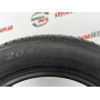 205/55 R16 PIRELLI ALL SEASON CINTURATO SF2 5mm