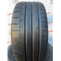 255/45 R19 CONTINENTAL SPORTCONTACT 6 4mm