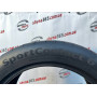 255/45 R19 CONTINENTAL SPORTCONTACT 6 4mm
