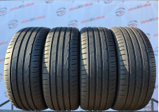 215/45 R18 HANKOOK VENTUS PRIME 3 K125 6mm