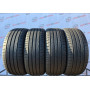 215/45 R18 HANKOOK VENTUS PRIME 3 K125 6mm