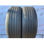 225/60 R18 CONTINENTAL ECOCONTACT 6 4mm