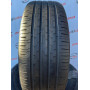 225/60 R18 CONTINENTAL ECOCONTACT 6 4mm