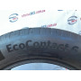 225/60 R18 CONTINENTAL ECOCONTACT 6 4mm