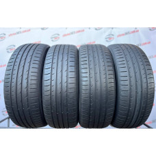235/55 R19 HANKOOK VENTUS PRIME 2 K115 5mm