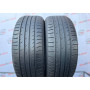 235/55 R19 HANKOOK VENTUS PRIME 2 K115 5mm