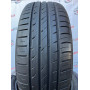 235/55 R19 HANKOOK VENTUS PRIME 2 K115 5mm