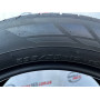 235/55 R19 HANKOOK VENTUS PRIME 2 K115 5mm