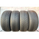 255/55 R19 MICHELIN CROSS CLIMATE 2 SUV 6mm