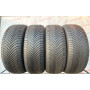 255/55 R19 MICHELIN CROSS CLIMATE 2 SUV 6mm