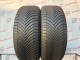 255/55 R19 MICHELIN CROSS CLIMATE 2 SUV 6mm