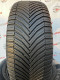 255/55 R19 MICHELIN CROSS CLIMATE 2 SUV 6mm