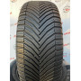 255/55 R19 MICHELIN CROSS CLIMATE 2 SUV 6mm