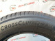 255/55 R19 MICHELIN CROSS CLIMATE 2 SUV 6mm