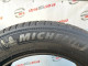 255/55 R19 MICHELIN CROSS CLIMATE 2 SUV 6mm