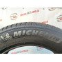 255/55 R19 MICHELIN CROSS CLIMATE 2 SUV 6mm