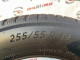 255/55 R19 MICHELIN CROSS CLIMATE 2 SUV 6mm