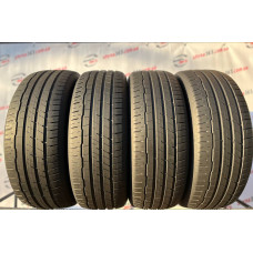 235/60 R18 HANKOOK VENTUS S1 EVO3 SUV K127A 5mm