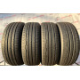 235/60 R18 HANKOOK VENTUS S1 EVO3 SUV K127A 5mm