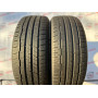 235/60 R18 HANKOOK VENTUS S1 EVO3 SUV K127A 5mm
