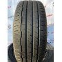235/60 R18 HANKOOK VENTUS S1 EVO3 SUV K127A 5mm