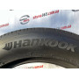 235/60 R18 HANKOOK VENTUS S1 EVO3 SUV K127A 5mm