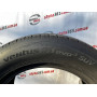 235/60 R18 HANKOOK VENTUS S1 EVO3 SUV K127A 5mm