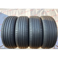 235/55 R18 PIRELLI SCORPION SEAL INSIDE 4mm