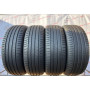 235/55 R18 PIRELLI SCORPION SEAL INSIDE 4mm