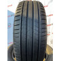 235/55 R18 PIRELLI SCORPION SEAL INSIDE 4mm
