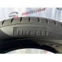 235/55 R18 PIRELLI SCORPION SEAL INSIDE 4mm