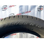 235/55 R18 PIRELLI SCORPION SEAL INSIDE 4mm