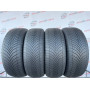 215/55 R17 MICHELIN CROSS CLIMATE 2 4mm