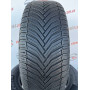 215/55 R17 MICHELIN CROSS CLIMATE 2 4mm