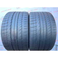 295/30 R19 MICHELIN PILOT SPORT PS2 5mm