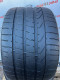295/30 R19 PIRELLI PZERO 6mm