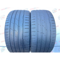 235/35 R19 HANKOOK VENTUS S1 EVO3 K127 4mm