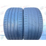 235/35 R19 HANKOOK VENTUS S1 EVO3 K127 4mm