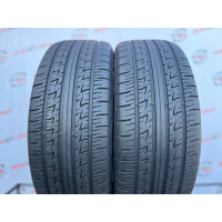 235/55 R19 KENDA KLEVER H/T KR50 6mm