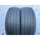 235/55 R19 KENDA KLEVER H/T KR50 6mm